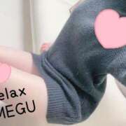 ヒメ日記 2025/02/25 21:23 投稿 めぐ(Megu) 出張メンズエステ RELAX【DIVAグループ】