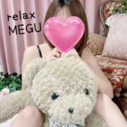 ヒメ日記 2025/03/01 19:44 投稿 めぐ(Megu) 出張メンズエステ RELAX【DIVAグループ】