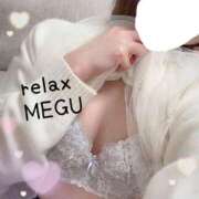 ヒメ日記 2025/03/01 22:11 投稿 めぐ(Megu) 出張メンズエステ RELAX【DIVAグループ】