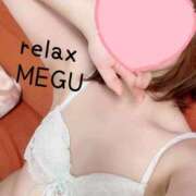 ヒメ日記 2025/03/02 01:58 投稿 めぐ(Megu) 出張メンズエステ RELAX【DIVAグループ】