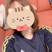 ヒメ日記 2025/03/04 22:08 投稿 めぐ(Megu) 出張メンズエステ RELAX【DIVAグループ】