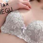 ヒメ日記 2025/03/10 17:30 投稿 めぐ(Megu) 出張メンズエステ RELAX【DIVAグループ】