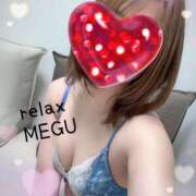 ヒメ日記 2025/03/10 22:20 投稿 めぐ(Megu) 出張メンズエステ RELAX【DIVAグループ】