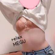 ヒメ日記 2025/03/12 00:06 投稿 めぐ(Megu) 出張メンズエステ RELAX【DIVAグループ】