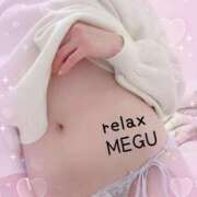 ヒメ日記 2025/03/12 17:00 投稿 めぐ(Megu) 出張メンズエステ RELAX【DIVAグループ】