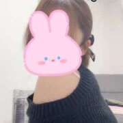 ヒメ日記 2025/03/12 19:51 投稿 めぐ(Megu) 出張メンズエステ RELAX【DIVAグループ】