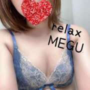 ヒメ日記 2025/03/18 19:22 投稿 めぐ(Megu) 出張メンズエステ RELAX【DIVAグループ】