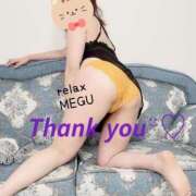 ヒメ日記 2025/03/19 02:49 投稿 めぐ(Megu) 出張メンズエステ RELAX【DIVAグループ】