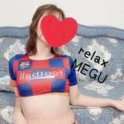 ヒメ日記 2025/03/20 06:00 投稿 めぐ(Megu) 出張メンズエステ RELAX【DIVAグループ】