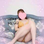 ヒメ日記 2025/03/22 21:02 投稿 めぐ(Megu) 出張メンズエステ RELAX【DIVAグループ】