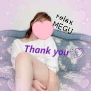ヒメ日記 2025/03/23 00:31 投稿 めぐ(Megu) 出張メンズエステ RELAX【DIVAグループ】
