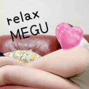 ヒメ日記 2025/03/25 02:30 投稿 めぐ(Megu) 出張メンズエステ RELAX【DIVAグループ】