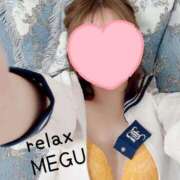 ヒメ日記 2025/03/25 17:31 投稿 めぐ(Megu) 出張メンズエステ RELAX【DIVAグループ】