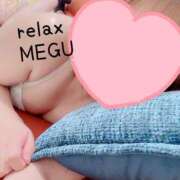 ヒメ日記 2025/03/26 03:10 投稿 めぐ(Megu) 出張メンズエステ RELAX【DIVAグループ】