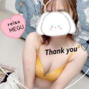 ヒメ日記 2025/03/29 01:04 投稿 めぐ(Megu) 出張メンズエステ RELAX【DIVAグループ】