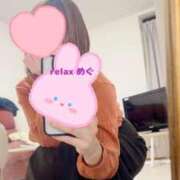 ヒメ日記 2025/04/06 21:24 投稿 めぐ(Megu) 出張メンズエステ RELAX【DIVAグループ】