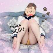 ヒメ日記 2025/04/07 06:00 投稿 めぐ(Megu) 出張メンズエステ RELAX【DIVAグループ】