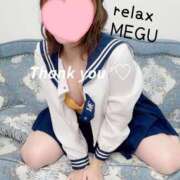 ヒメ日記 2025/04/17 01:14 投稿 めぐ(Megu) 出張メンズエステ RELAX【DIVAグループ】