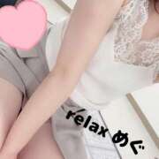 ヒメ日記 2025/04/22 00:11 投稿 めぐ(Megu) 出張メンズエステ RELAX【DIVAグループ】