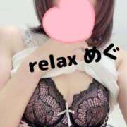 ヒメ日記 2025/04/26 00:15 投稿 めぐ(Megu) 出張メンズエステ RELAX【DIVAグループ】