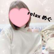 ヒメ日記 2025/04/29 02:13 投稿 めぐ(Megu) 出張メンズエステ RELAX【DIVAグループ】