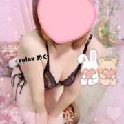 ヒメ日記 2025/05/09 17:03 投稿 めぐ(Megu) 出張メンズエステ RELAX【DIVAグループ】