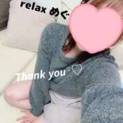 ヒメ日記 2025/05/10 12:21 投稿 めぐ(Megu) 出張メンズエステ RELAX【DIVAグループ】