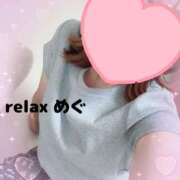 ヒメ日記 2025/05/10 22:54 投稿 めぐ(Megu) 出張メンズエステ RELAX【DIVAグループ】