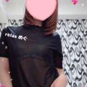 ヒメ日記 2025/05/20 06:00 投稿 めぐ(Megu) 出張メンズエステ RELAX【DIVAグループ】