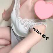 ヒメ日記 2025/05/21 01:24 投稿 めぐ(Megu) 出張メンズエステ RELAX【DIVAグループ】