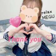 ヒメ日記 2025/05/24 01:53 投稿 めぐ(Megu) 出張メンズエステ RELAX【DIVAグループ】