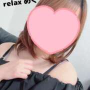 ヒメ日記 2025/05/24 23:22 投稿 めぐ(Megu) 出張メンズエステ RELAX【DIVAグループ】