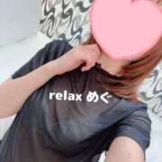 ヒメ日記 2025/05/25 12:35 投稿 めぐ(Megu) 出張メンズエステ RELAX【DIVAグループ】