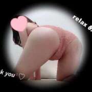 ヒメ日記 2025/05/27 17:00 投稿 めぐ(Megu) 出張メンズエステ RELAX【DIVAグループ】