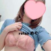 ヒメ日記 2025/05/28 01:02 投稿 めぐ(Megu) 出張メンズエステ RELAX【DIVAグループ】