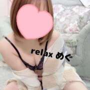ヒメ日記 2025/06/14 19:17 投稿 めぐ(Megu) 出張メンズエステ RELAX【DIVAグループ】