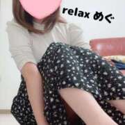 ヒメ日記 2025/06/17 17:30 投稿 めぐ(Megu) 出張メンズエステ RELAX【DIVAグループ】