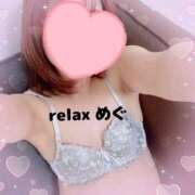 ヒメ日記 2025/06/19 01:03 投稿 めぐ(Megu) 出張メンズエステ RELAX【DIVAグループ】