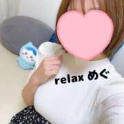 ヒメ日記 2025/06/28 18:36 投稿 めぐ(Megu) 出張メンズエステ RELAX【DIVAグループ】