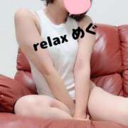 ヒメ日記 2025/06/29 01:15 投稿 めぐ(Megu) 出張メンズエステ RELAX【DIVAグループ】