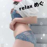 ヒメ日記 2025/07/17 09:30 投稿 めぐ(Megu) 出張メンズエステ RELAX【DIVAグループ】