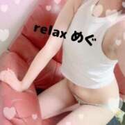 ヒメ日記 2025/07/18 09:26 投稿 めぐ(Megu) 出張メンズエステ RELAX【DIVAグループ】