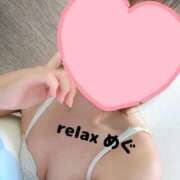 ヒメ日記 2025/07/19 06:00 投稿 めぐ(Megu) 出張メンズエステ RELAX【DIVAグループ】