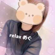 ヒメ日記 2025/07/19 14:40 投稿 めぐ(Megu) 出張メンズエステ RELAX【DIVAグループ】