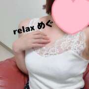 ヒメ日記 2025/07/26 17:27 投稿 めぐ(Megu) 出張メンズエステ RELAX【DIVAグループ】