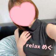 ヒメ日記 2025/07/27 09:51 投稿 めぐ(Megu) 出張メンズエステ RELAX【DIVAグループ】