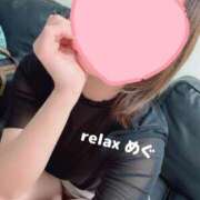 ヒメ日記 2025/07/29 22:42 投稿 めぐ(Megu) 出張メンズエステ RELAX【DIVAグループ】