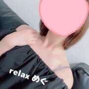 ヒメ日記 2025/07/30 20:10 投稿 めぐ(Megu) 出張メンズエステ RELAX【DIVAグループ】