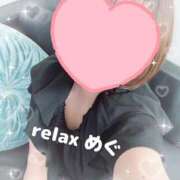 ヒメ日記 2025/07/30 23:58 投稿 めぐ(Megu) 出張メンズエステ RELAX【DIVAグループ】