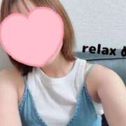 ヒメ日記 2025/08/07 09:23 投稿 めぐ(Megu) 出張メンズエステ RELAX【DIVAグループ】